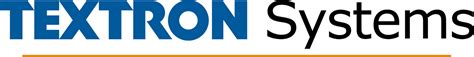 textron electronic systems|Textron Systems Electronic Systems UK Ltd..